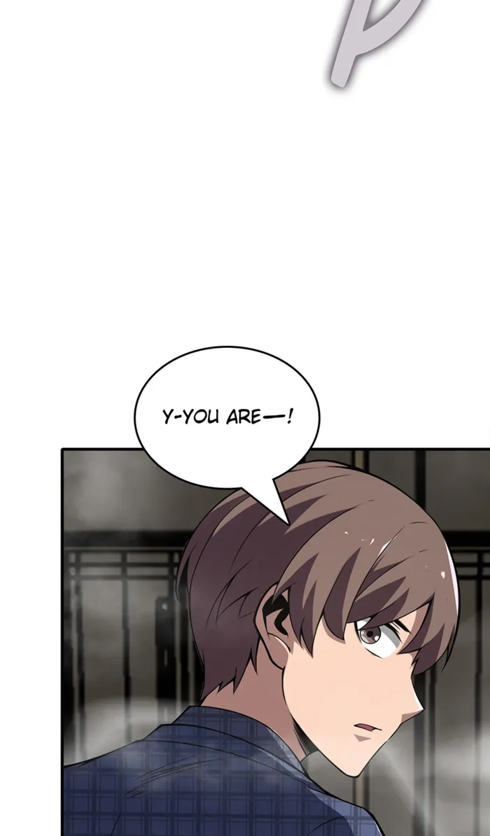 I Swallowed the Heavenly Demon Chapter 21 page 93