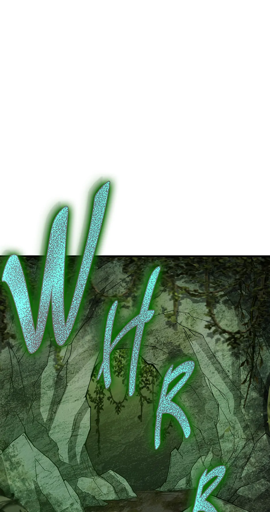 I Swallowed the Heavenly Demon Chapter 29 page 0