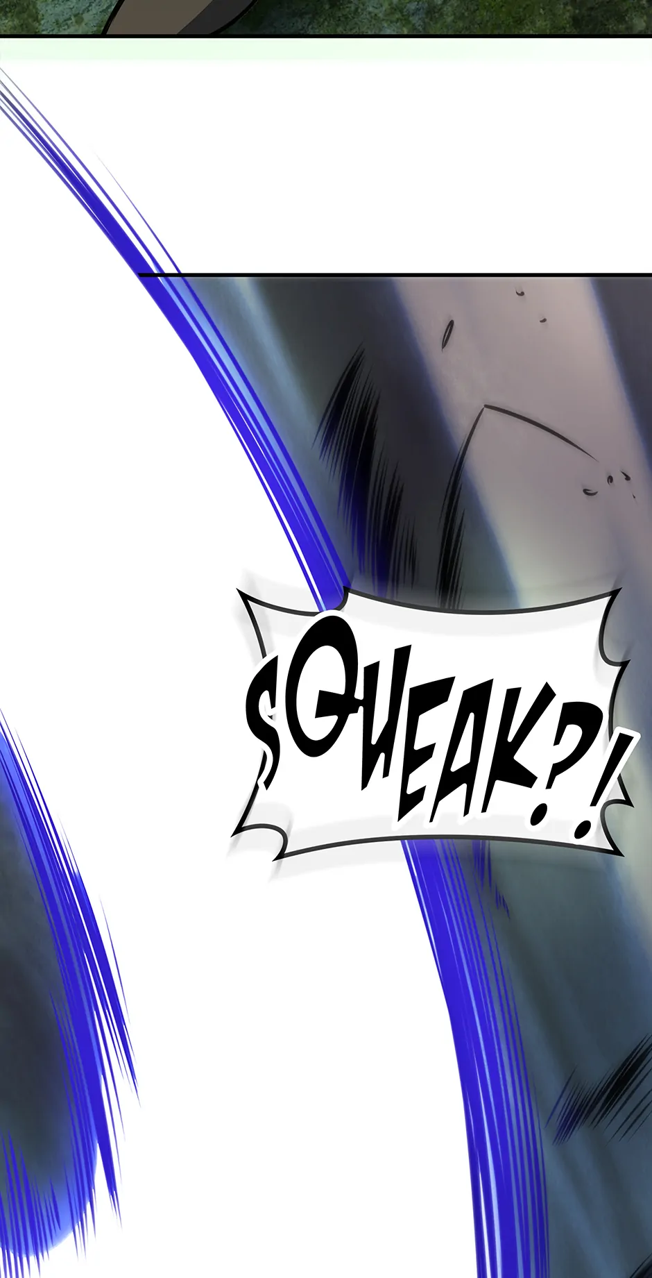I Swallowed the Heavenly Demon Chapter 29 page 9