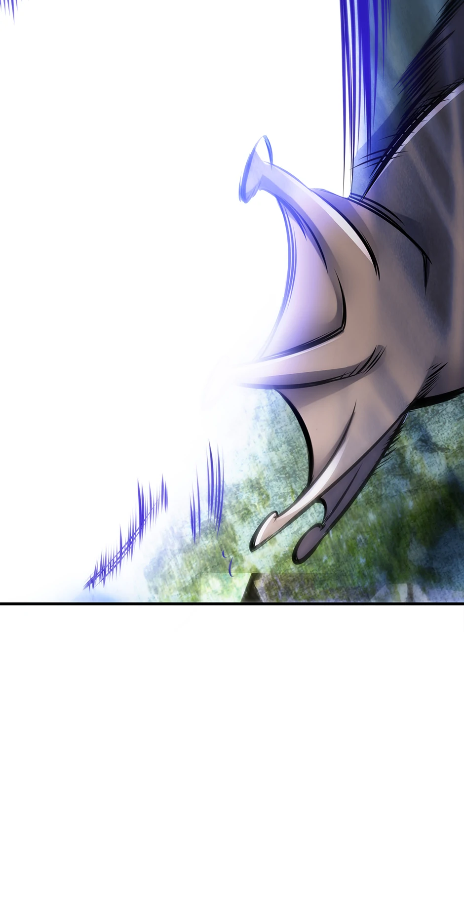 I Swallowed the Heavenly Demon Chapter 29 page 10