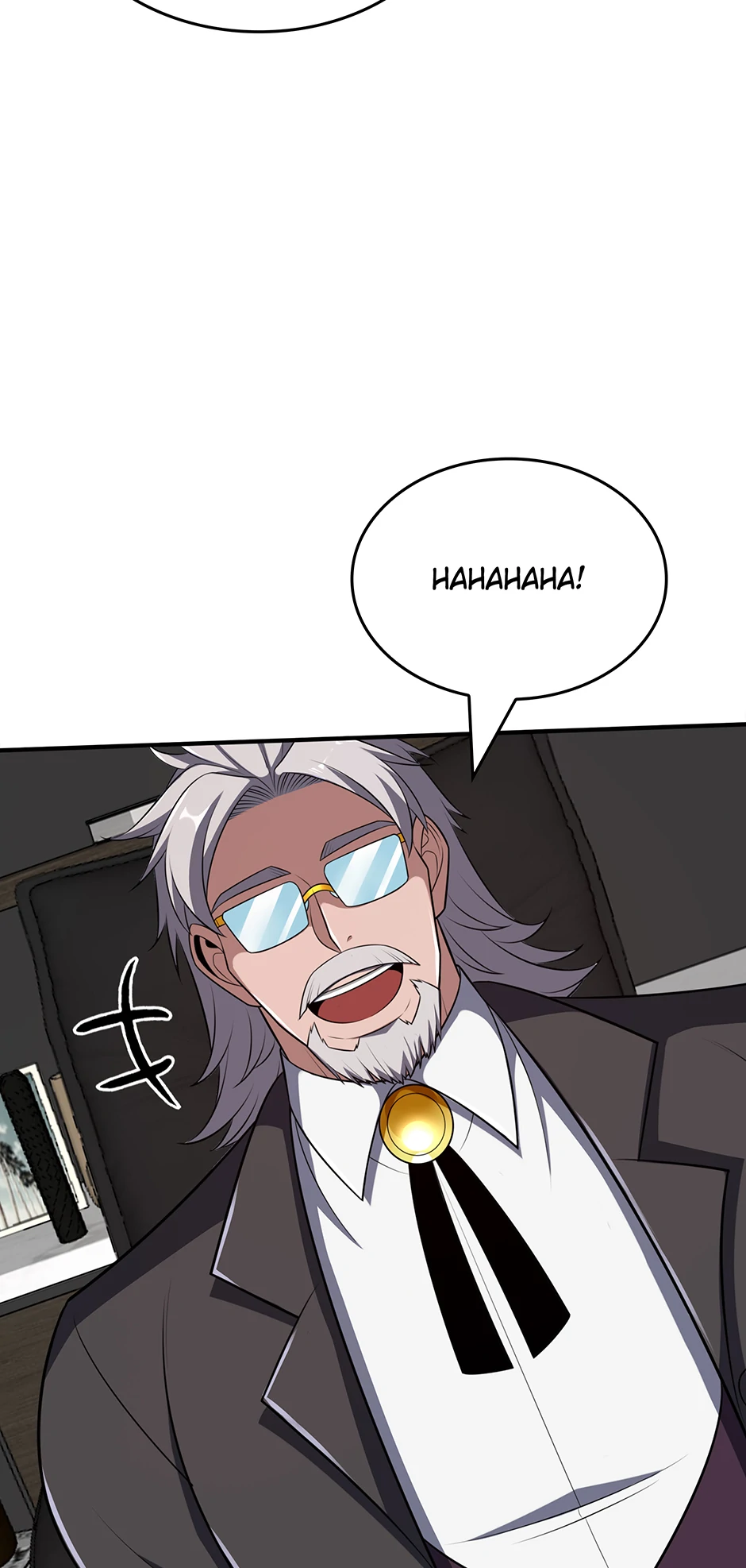 I Swallowed the Heavenly Demon Chapter 29 page 21