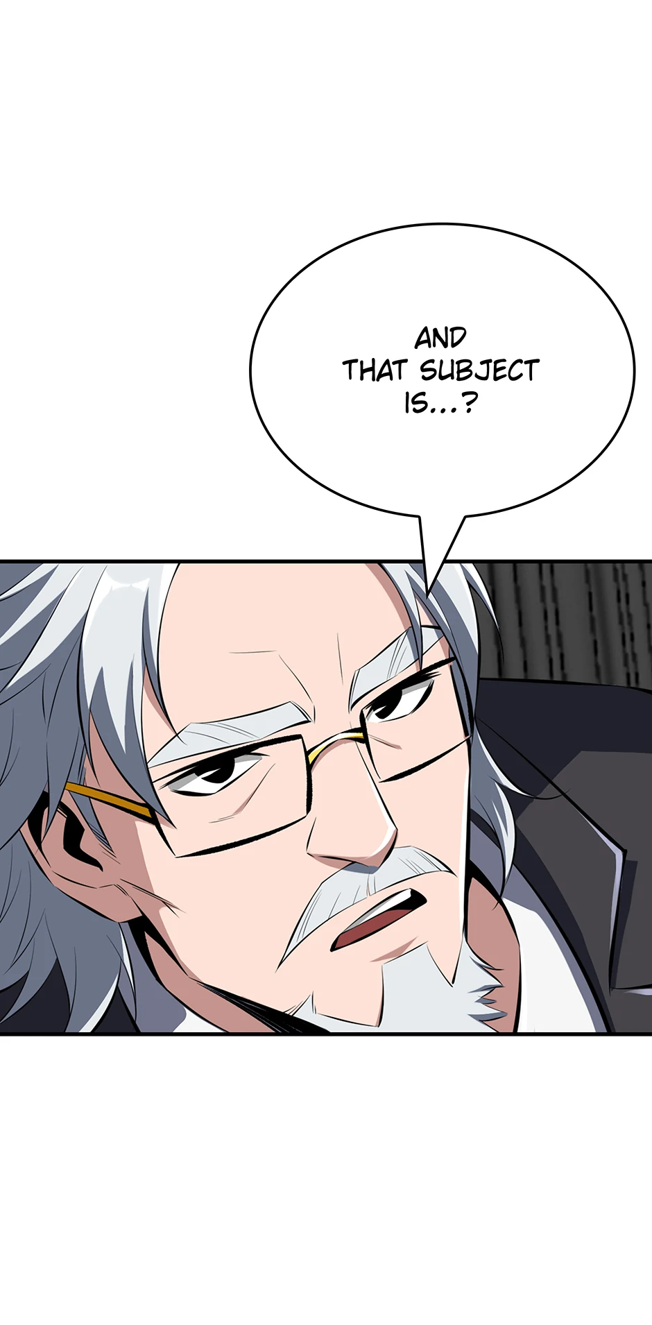 I Swallowed the Heavenly Demon Chapter 29 page 34