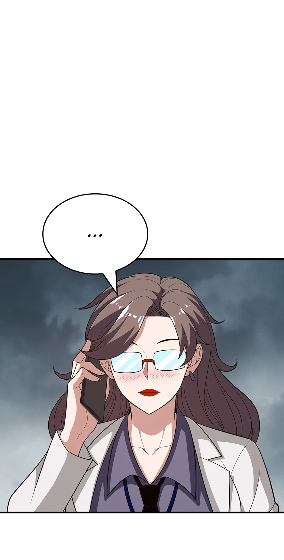 I Swallowed the Heavenly Demon Chapter 29 page 51