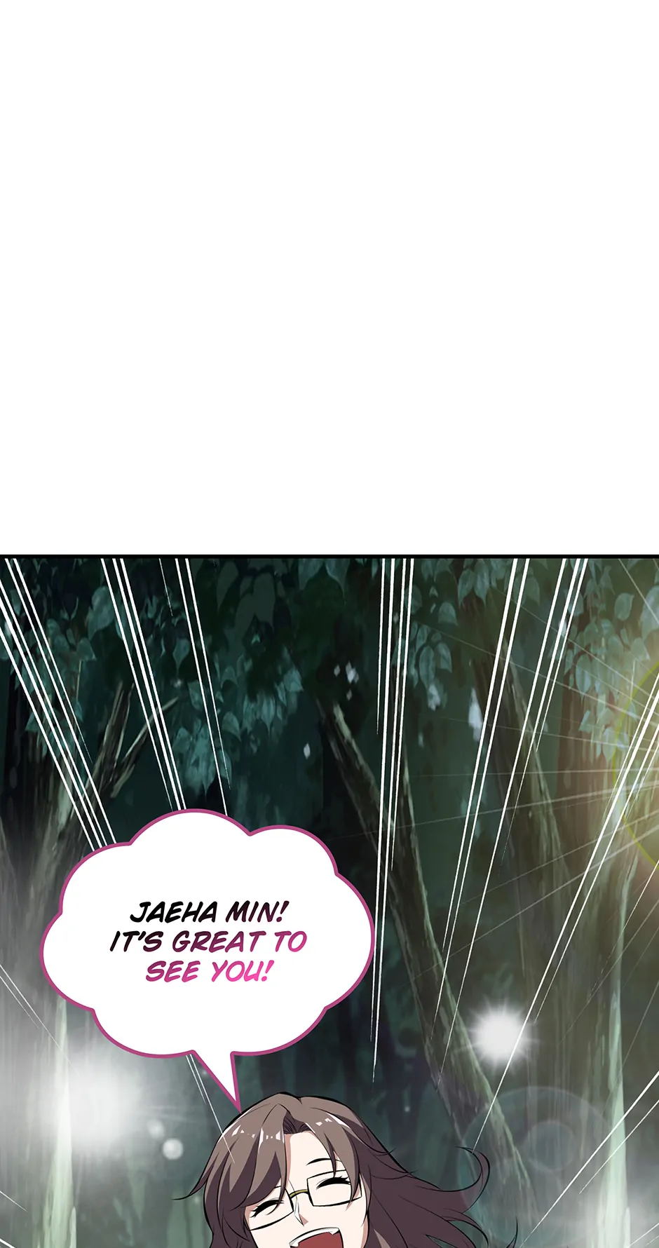 I Swallowed the Heavenly Demon Chapter 29 page 57