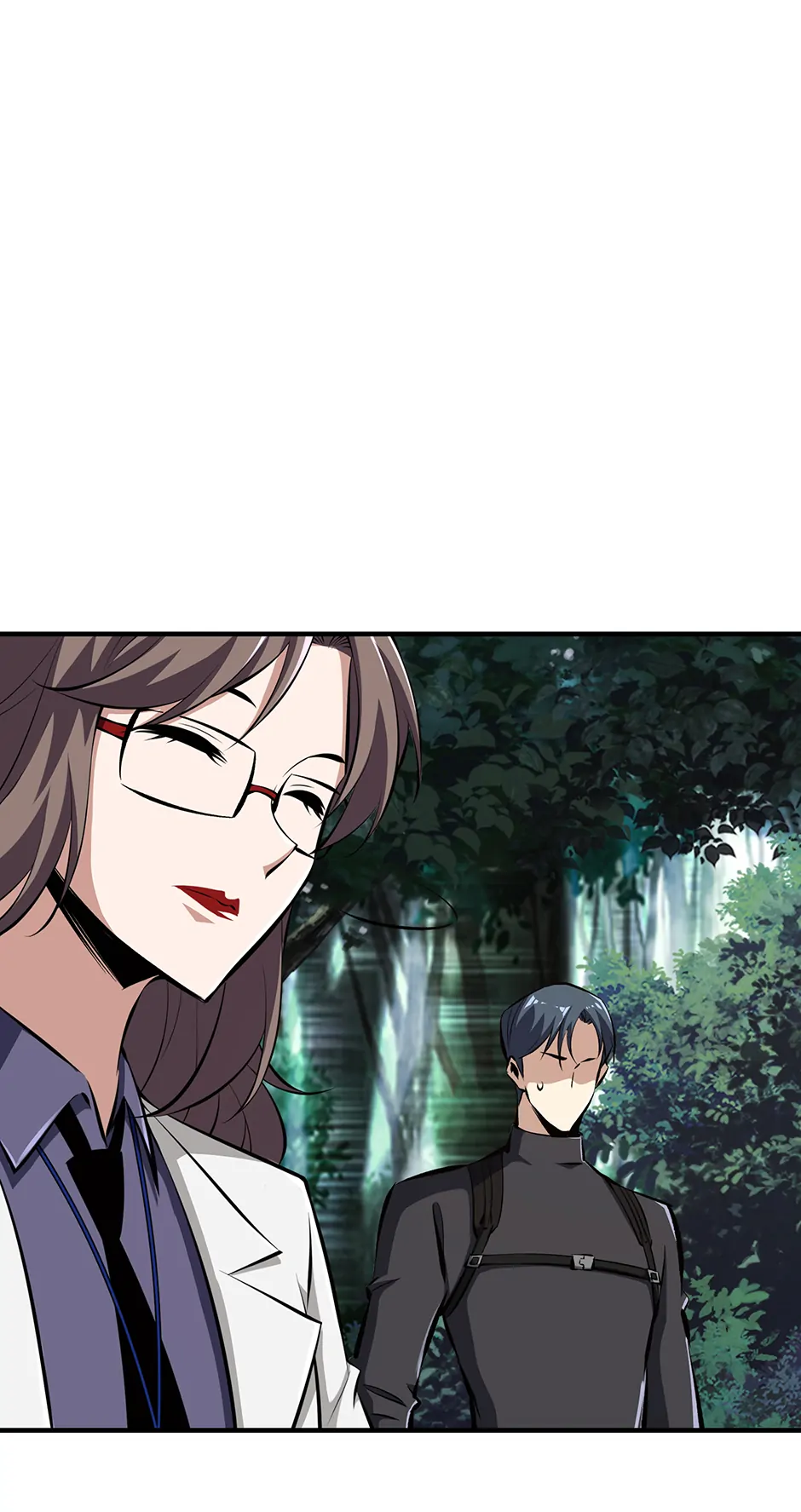 I Swallowed the Heavenly Demon Chapter 29 page 62