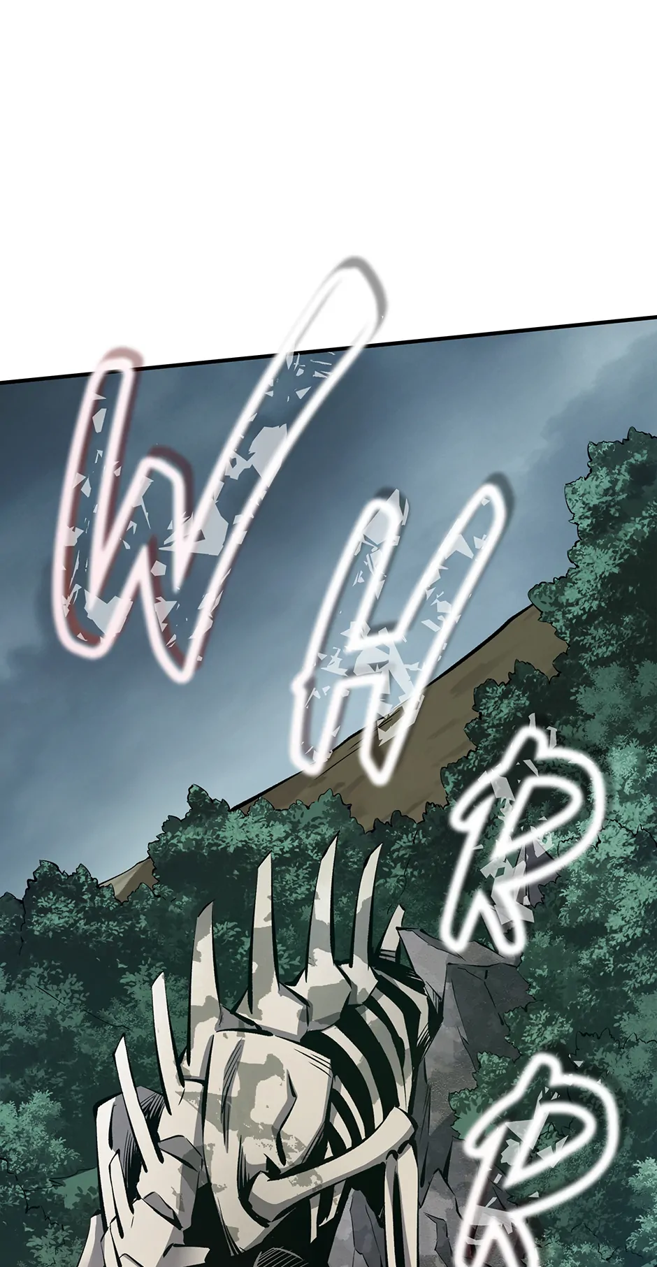 I Swallowed the Heavenly Demon Chapter 29 page 63