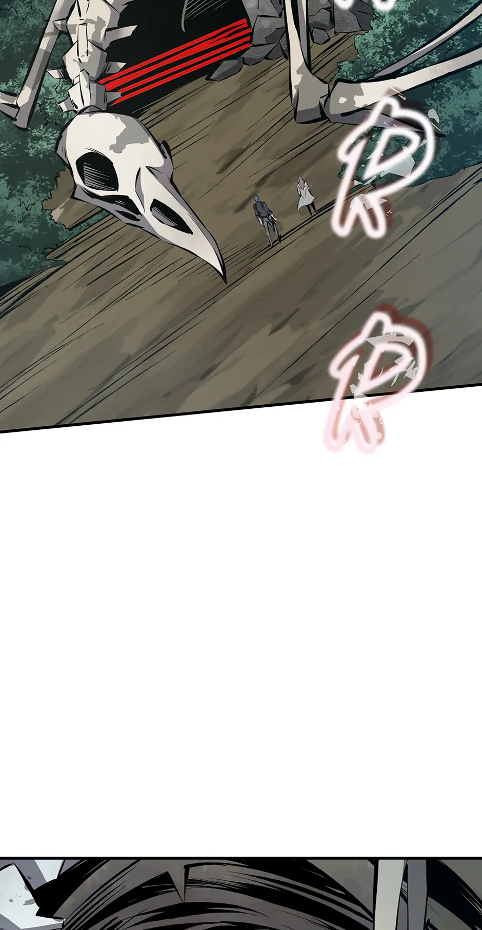 I Swallowed the Heavenly Demon Chapter 29 page 64