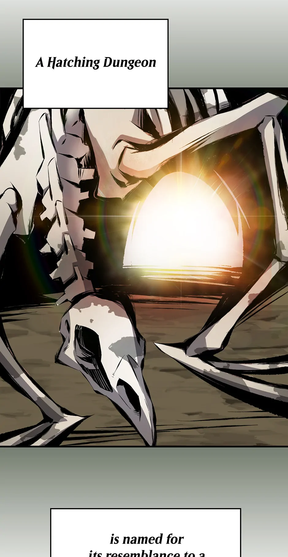 I Swallowed the Heavenly Demon Chapter 29 page 66