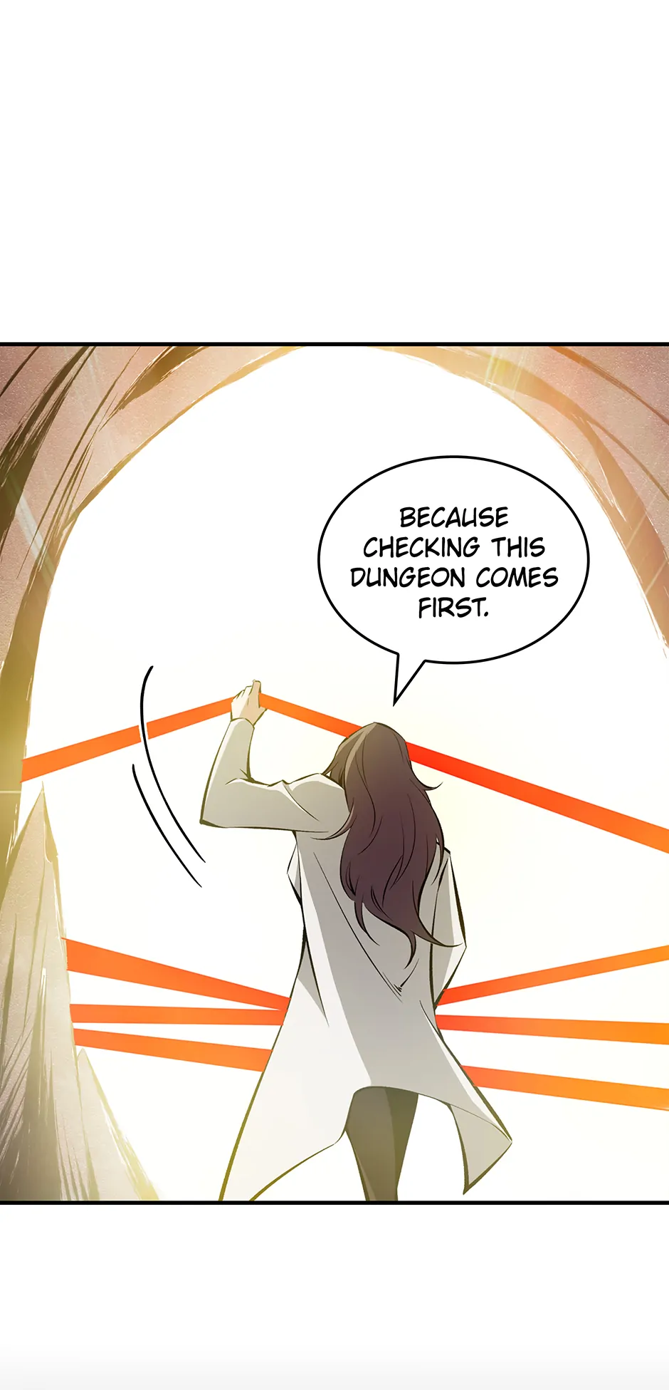 I Swallowed the Heavenly Demon Chapter 29 page 75