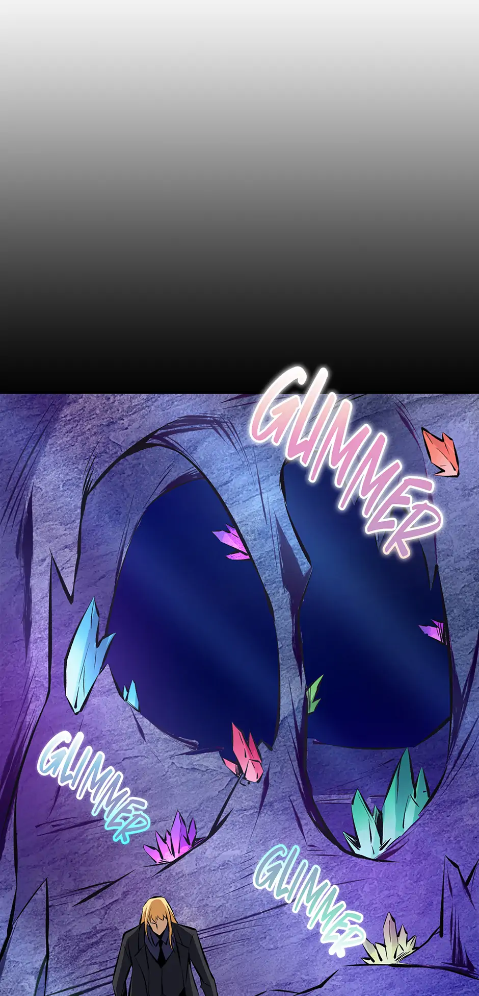 I Swallowed the Heavenly Demon Chapter 29 page 76