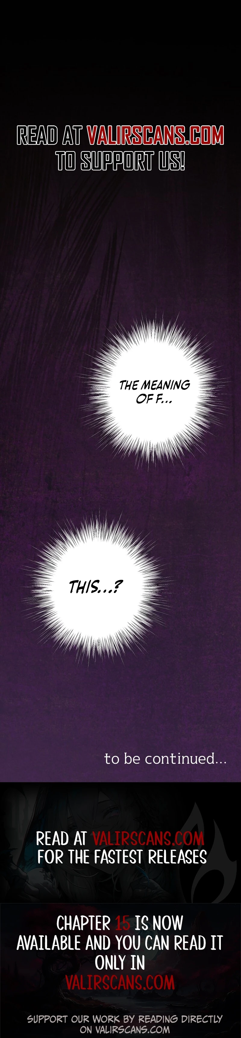 I Tamed the Tyrannical Emperor Chapter 4 page 16