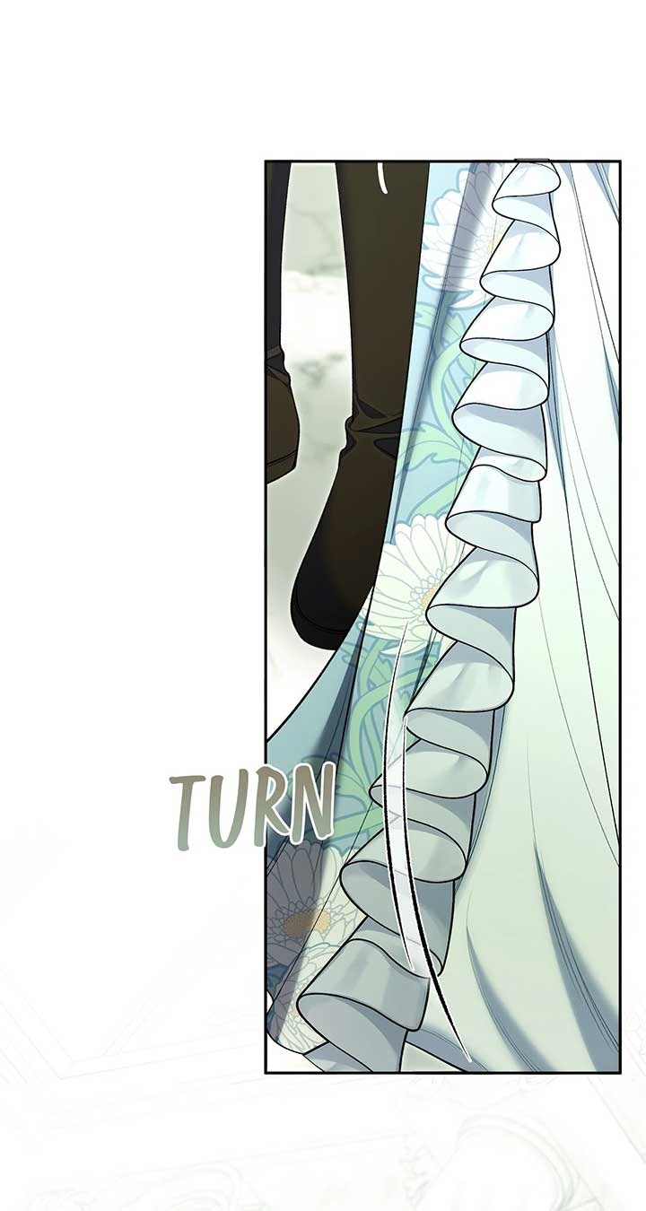 I Thought I Tamed the Villain Chapter 60 page 11