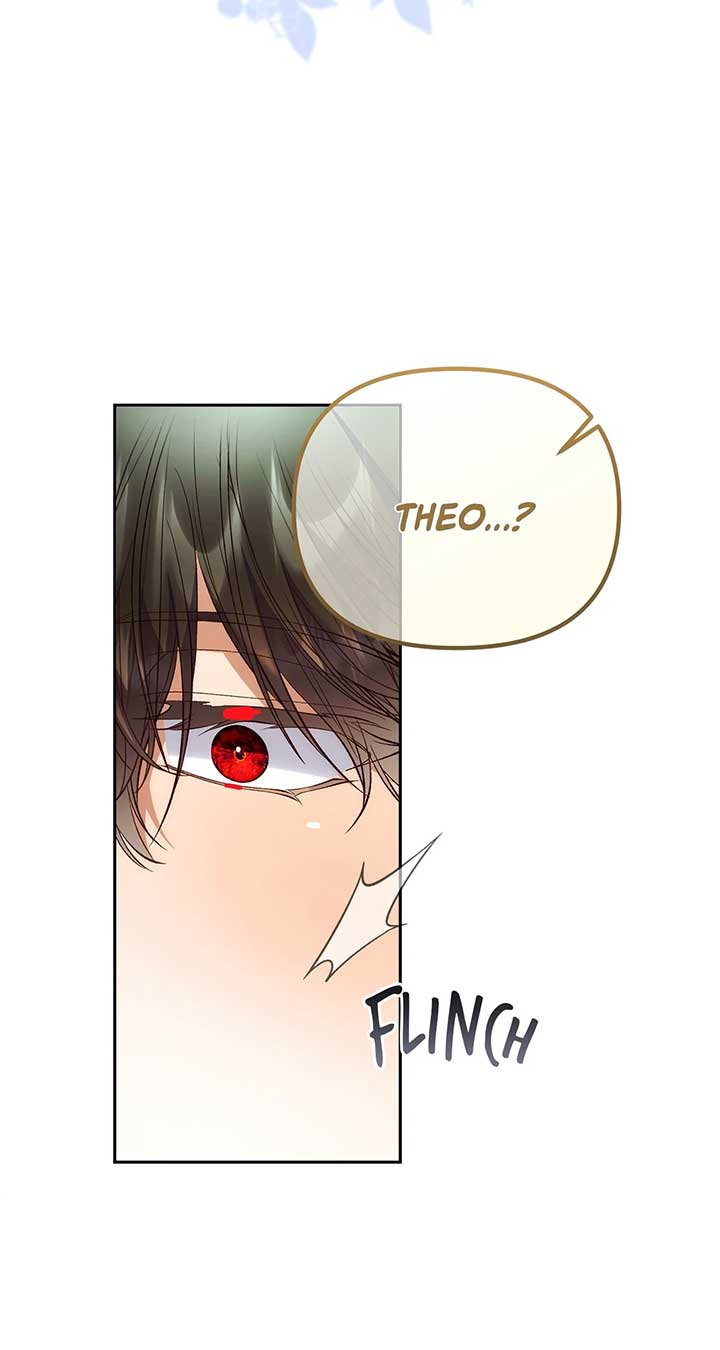 I Thought I Tamed the Villain Chapter 60 page 35