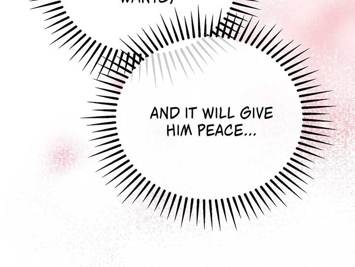 I Thought I Tamed the Villain Chapter 60 page 53