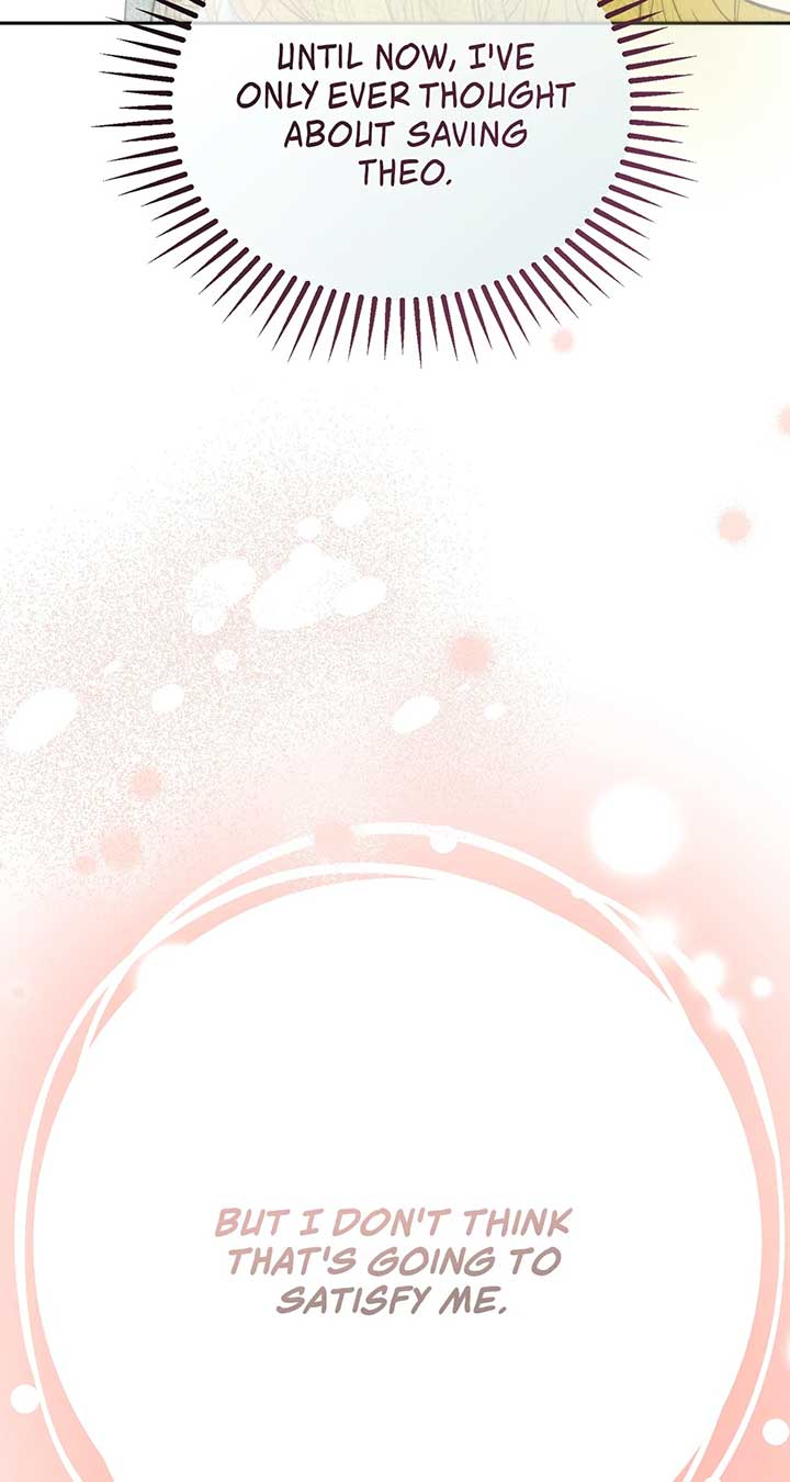 I Thought I Tamed the Villain Chapter 60 page 56