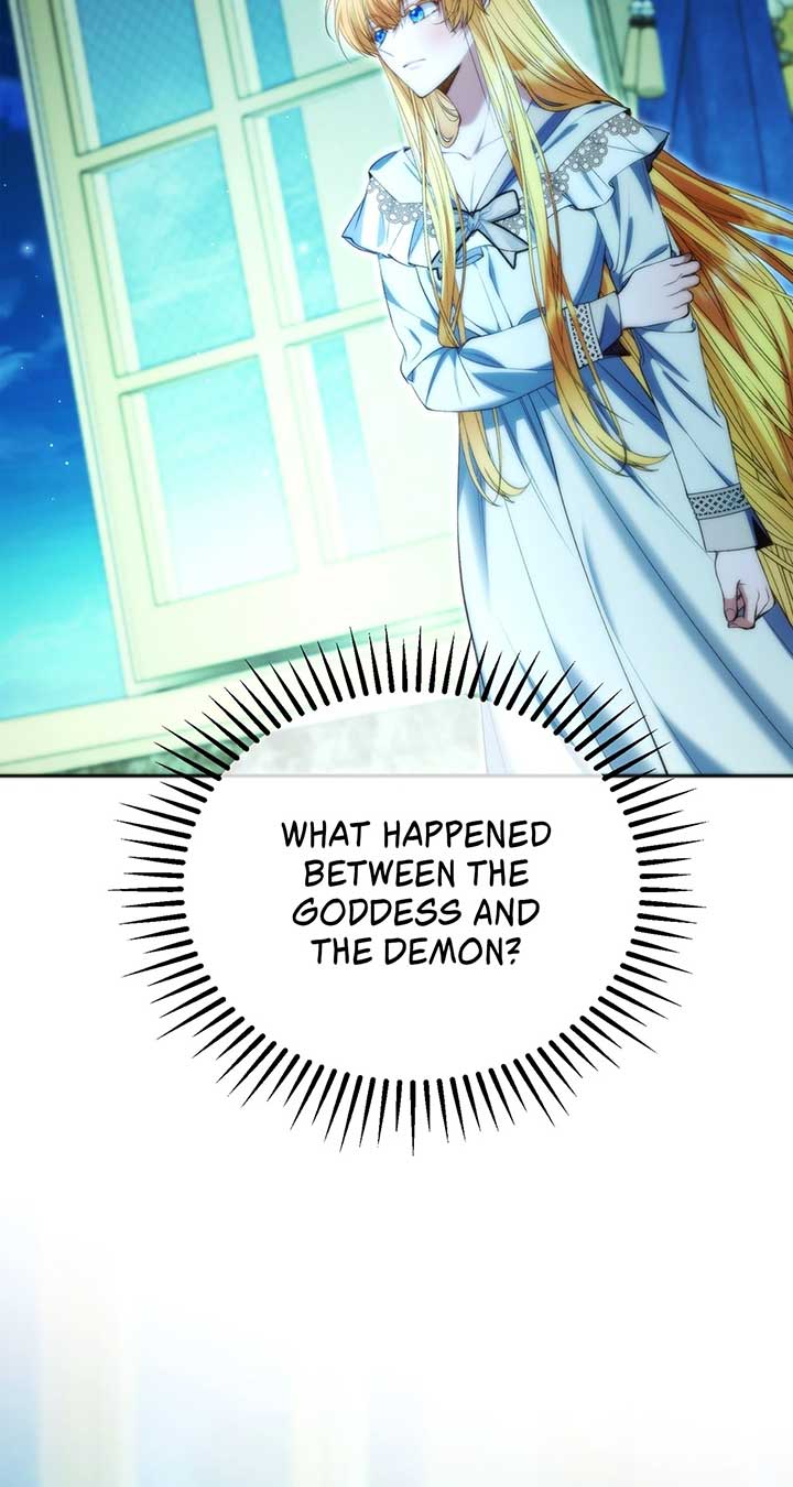 I Thought I Tamed the Villain Chapter 60 page 66