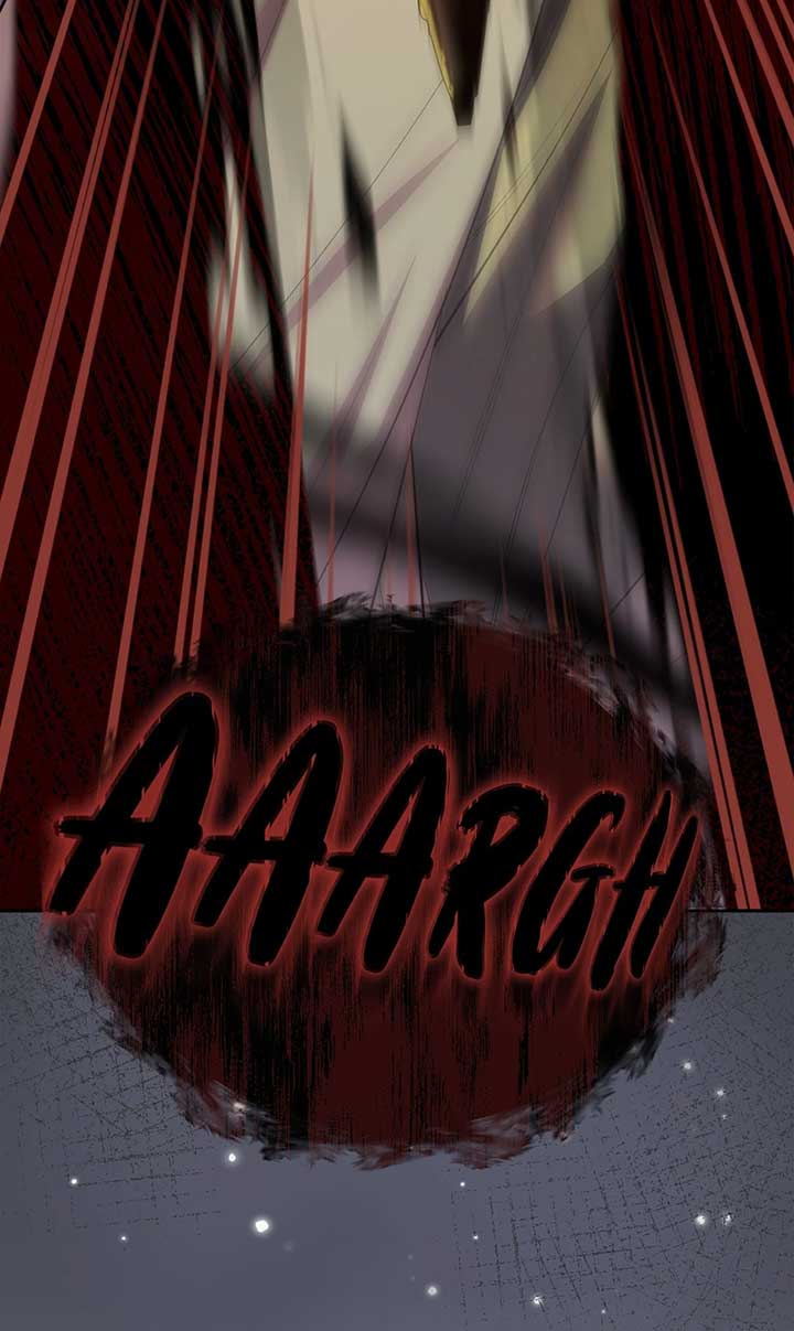 I Thought I Tamed the Villain Chapter 61 page 22
