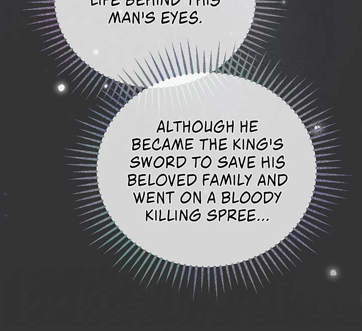 I Thought I Tamed the Villain Chapter 61 page 43