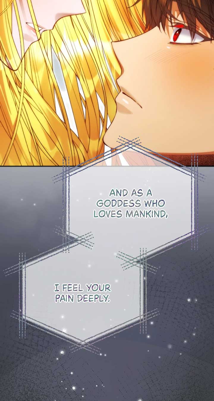 I Thought I Tamed the Villain Chapter 61 page 47
