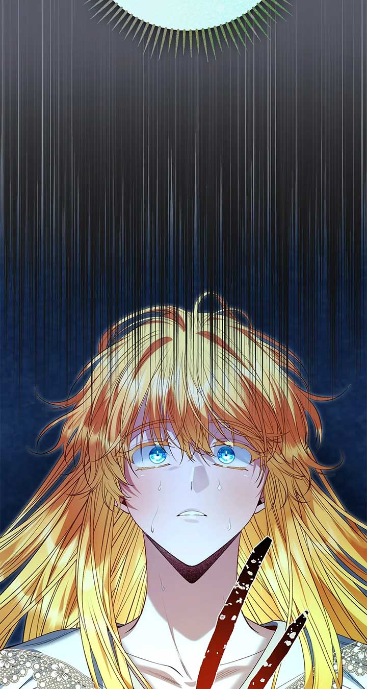 I Thought I Tamed the Villain Chapter 61 page 50