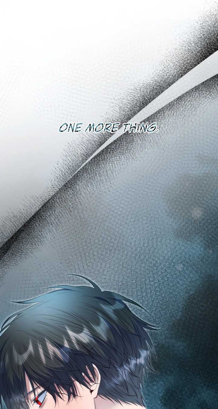 I Thought I Tamed the Villain Chapter 61 page 57