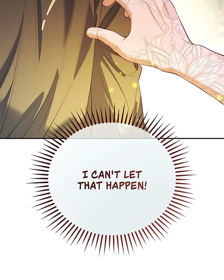 I Thought I Tamed the Villain Chapter 61 page 67
