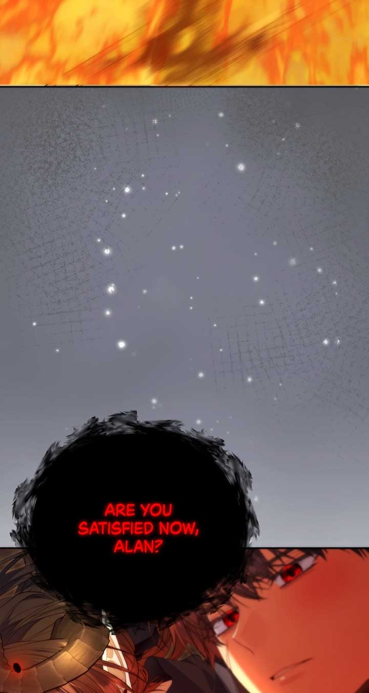 I Thought I Tamed the Villain Chapter 61 page 6