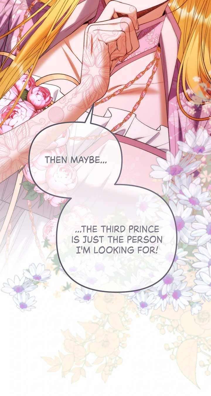 I Thought I Tamed the Villain Chapter 61 page 87