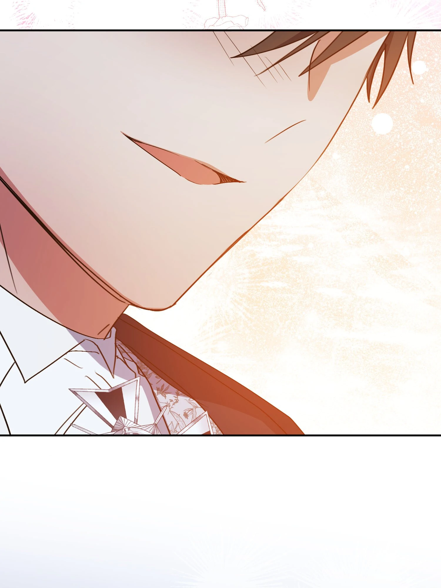 I Thought I was the Real Daughter Chapter 43 page 55