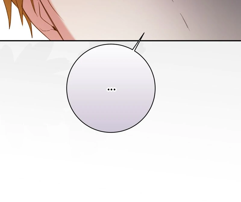 I Thought I was the Real Daughter Chapter 43 page 80