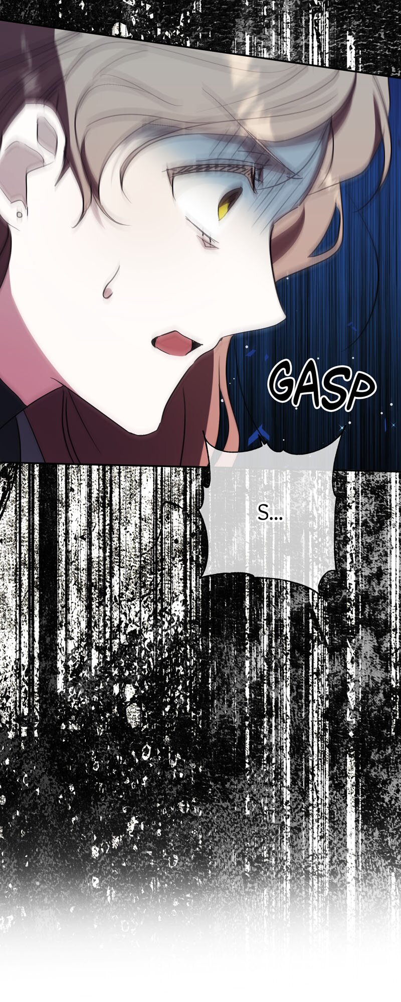 I Thought I was the Real Daughter Chapter 44 page 12