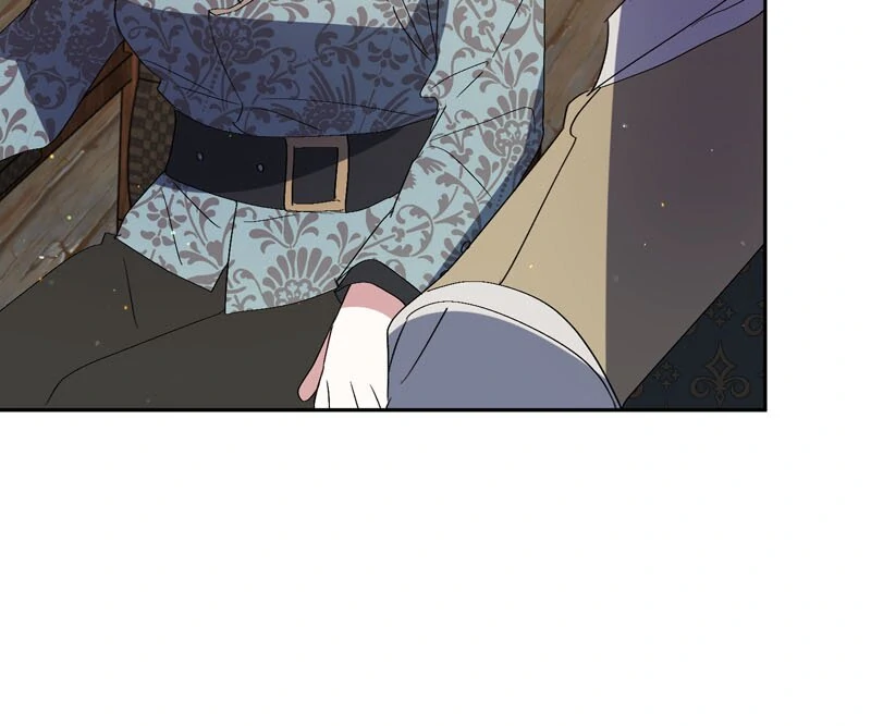 I Thought I was the Real Daughter Chapter 44 page 20
