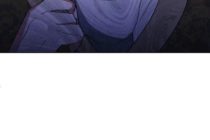 I Thought I was the Real Daughter Chapter 44 page 62