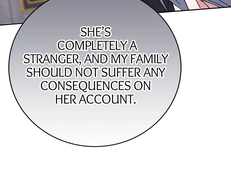 I Thought I was the Real Daughter Chapter 44 page 70