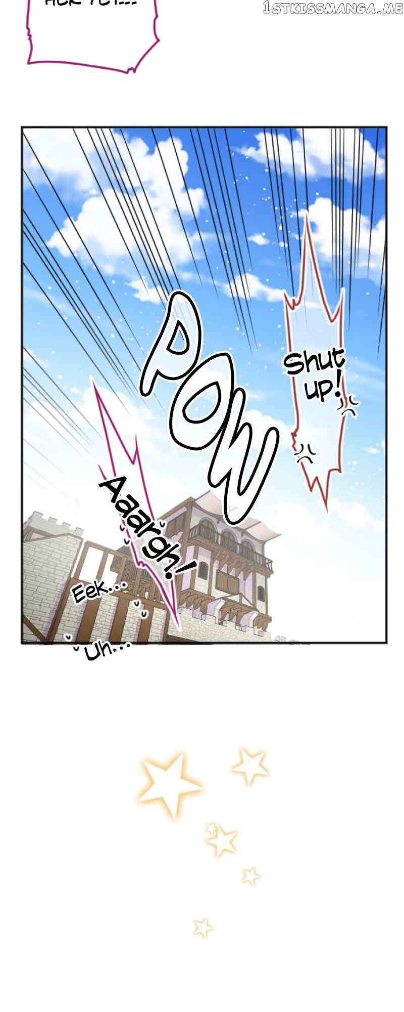 I was Reborn as a Housekeeper in a Parallel World! Chapter 120 page 9