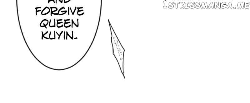 I was Reborn as a Housekeeper in a Parallel World! Chapter 120 page 28