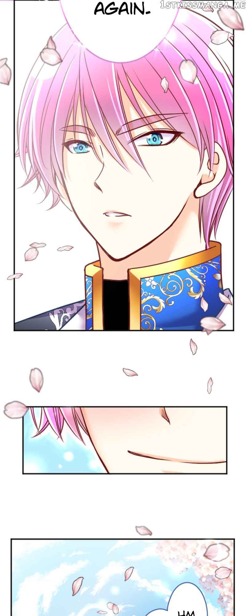 I was Reborn as a Housekeeper in a Parallel World! Chapter 120 page 40