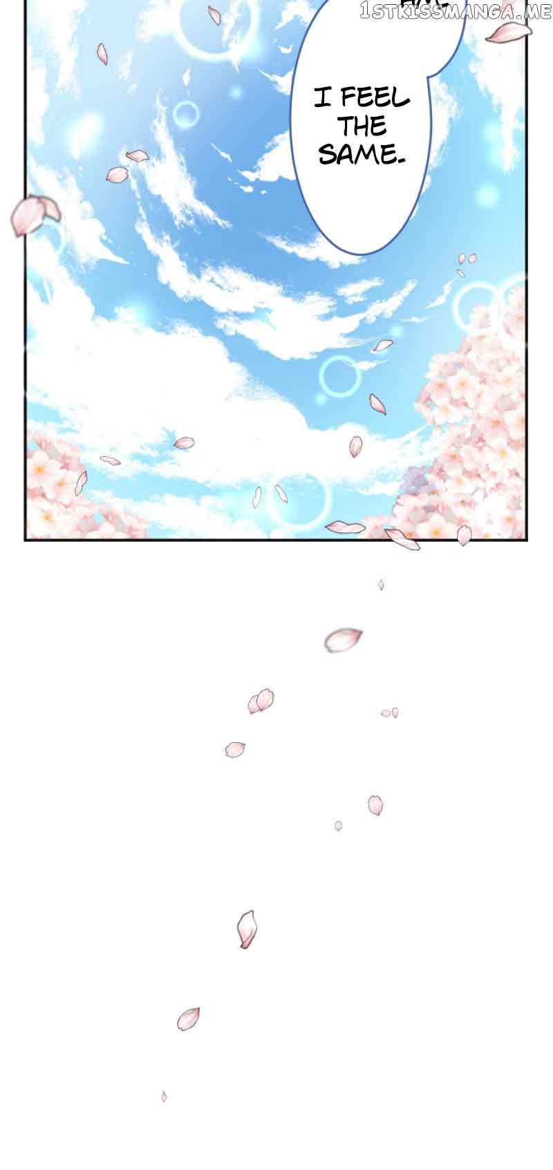 I was Reborn as a Housekeeper in a Parallel World! Chapter 120 page 41