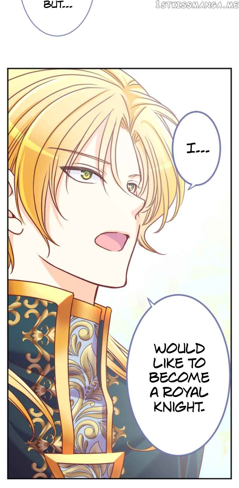 I was Reborn as a Housekeeper in a Parallel World! Chapter 120 page 63