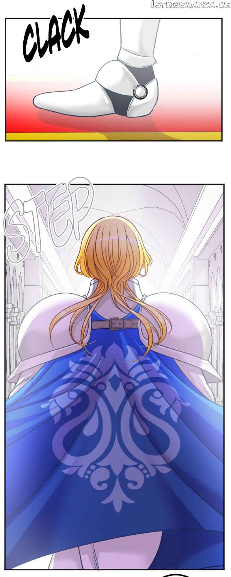 I was Reborn as a Housekeeper in a Parallel World! Chapter 120 page 72