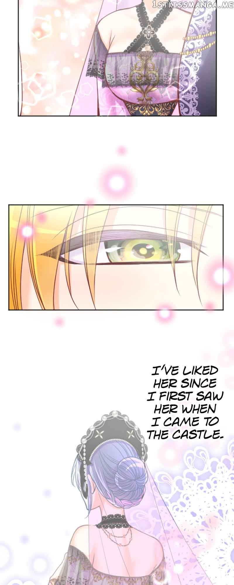 I was Reborn as a Housekeeper in a Parallel World! Chapter 120 page 81
