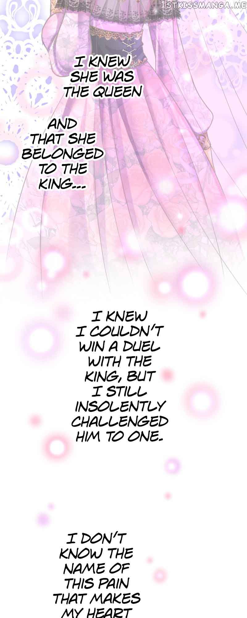 I was Reborn as a Housekeeper in a Parallel World! Chapter 120 page 82