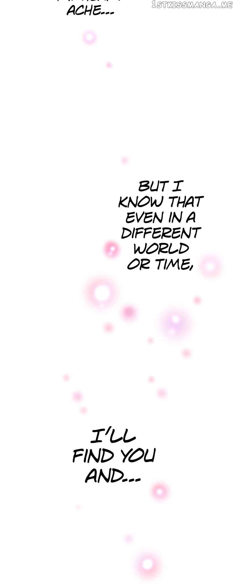 I was Reborn as a Housekeeper in a Parallel World! Chapter 120 page 83