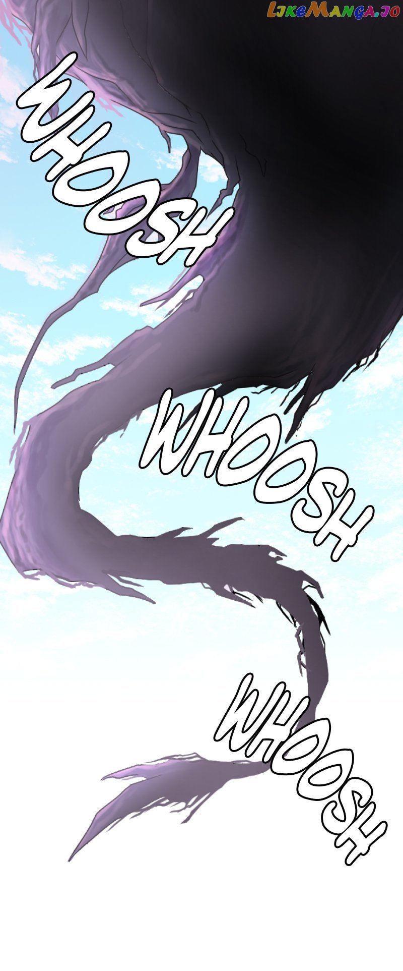 I was Reborn as a Housekeeper in a Parallel World! Chapter 141 page 12