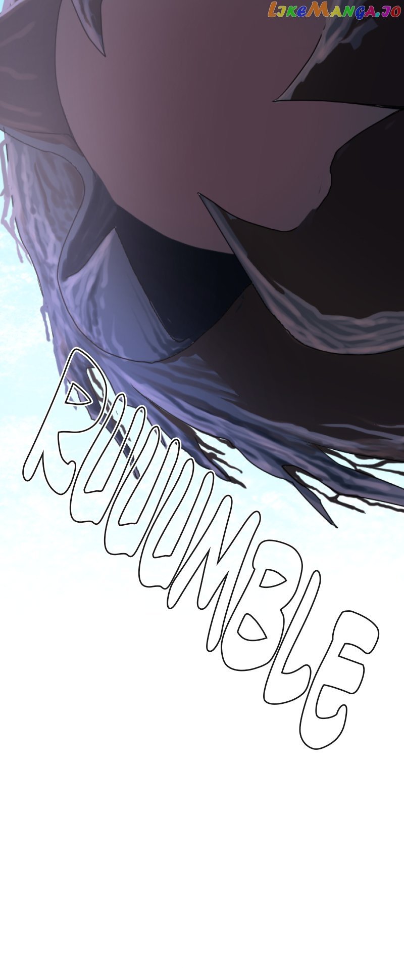 I was Reborn as a Housekeeper in a Parallel World! Chapter 141 page 19