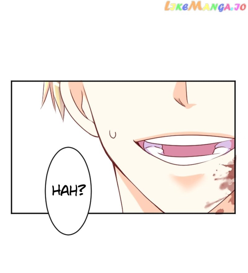 I was Reborn as a Housekeeper in a Parallel World! Chapter 141 page 26