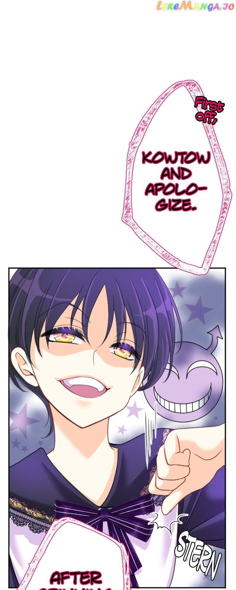 I was Reborn as a Housekeeper in a Parallel World! Chapter 141 page 38
