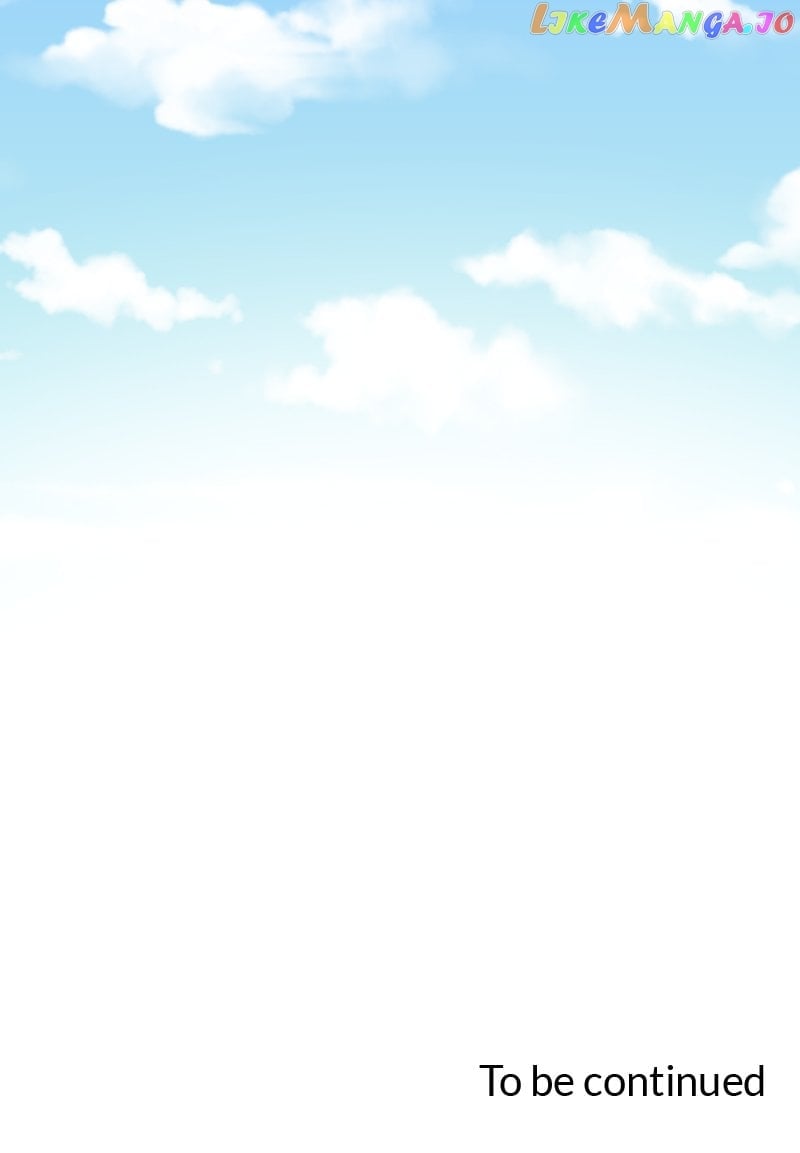 I was Reborn as a Housekeeper in a Parallel World! Chapter 141 page 41