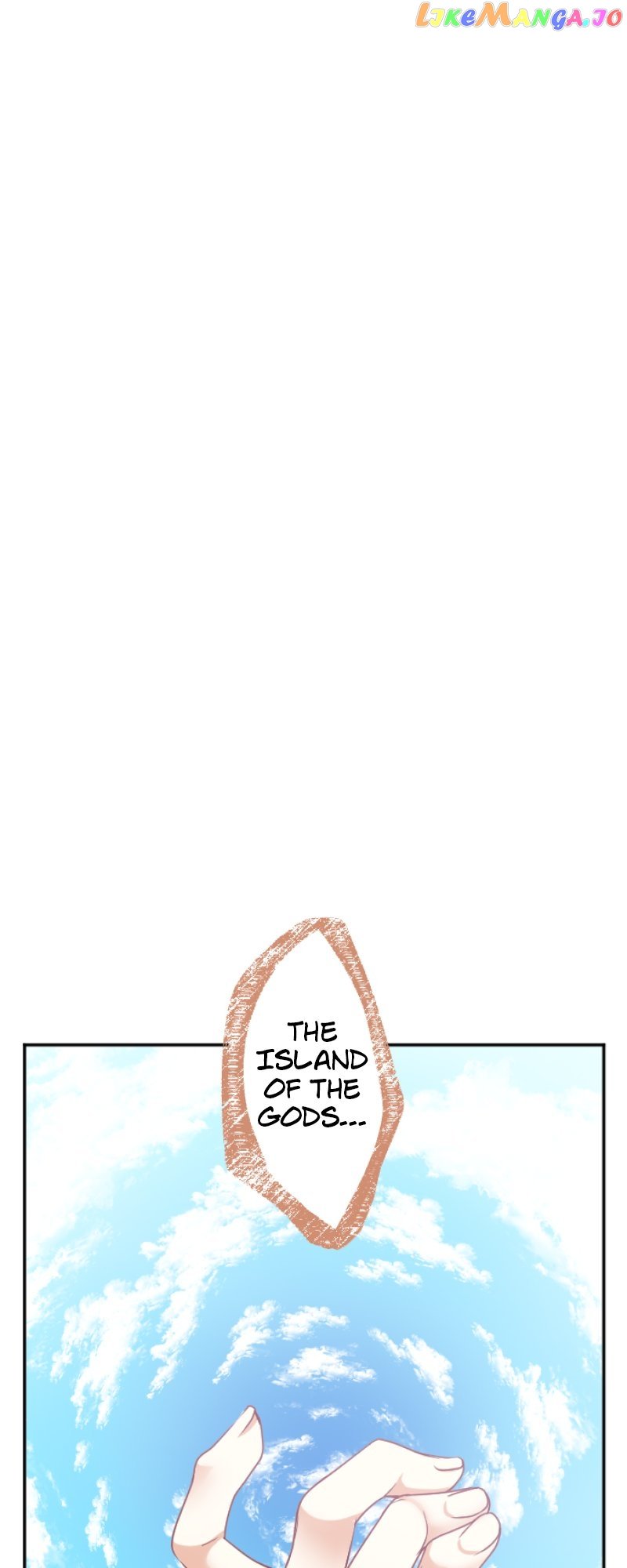 I was Reborn as a Housekeeper in a Parallel World! Chapter 141 page 5
