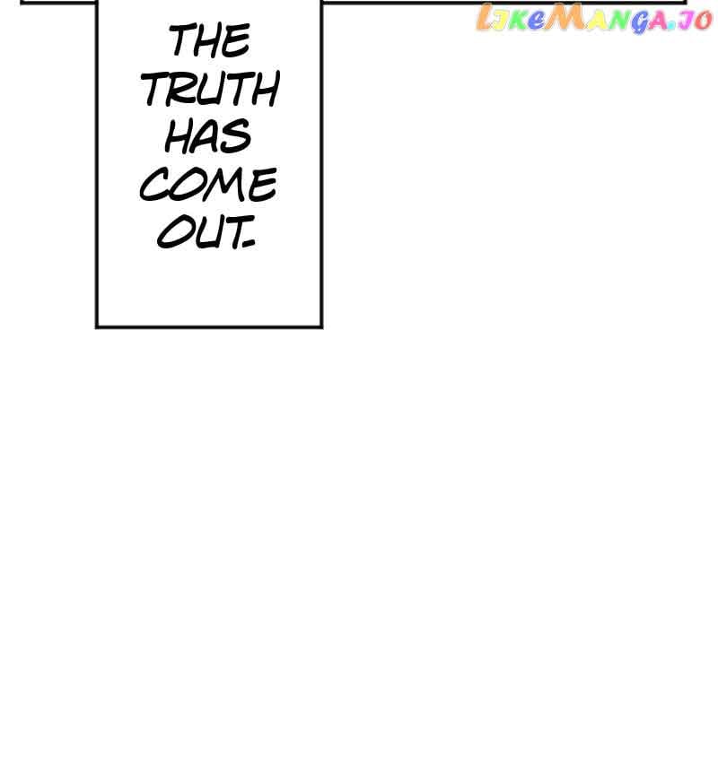 I was Reborn as a Housekeeper in a Parallel World! Chapter 144 page 21